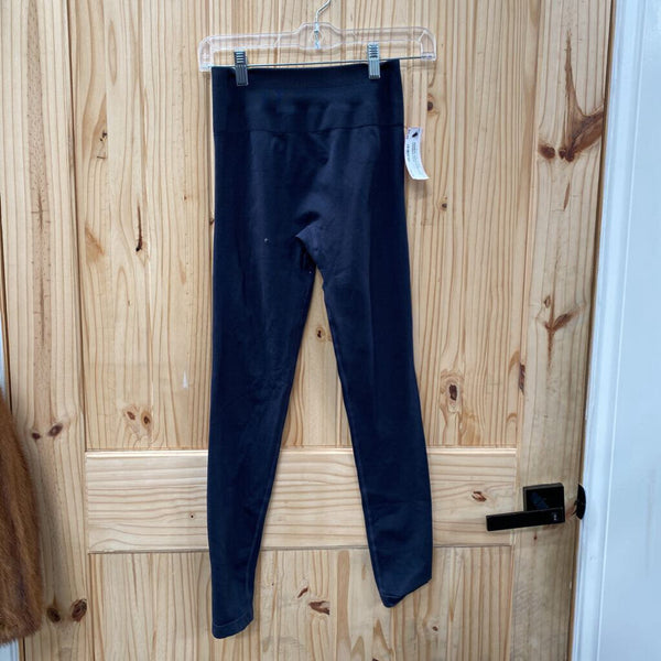 WOMENS AUROLA DK ATHL. LEGGINGS XS/S