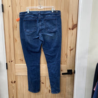 WOMENS KUT DK DENIM JEANS 18