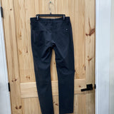 MENS TRAVIS MATHEW BLACK PANTS 30