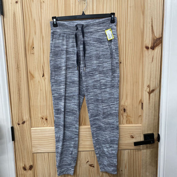 WOMENS LULULEMON JOGGERS GREY 6