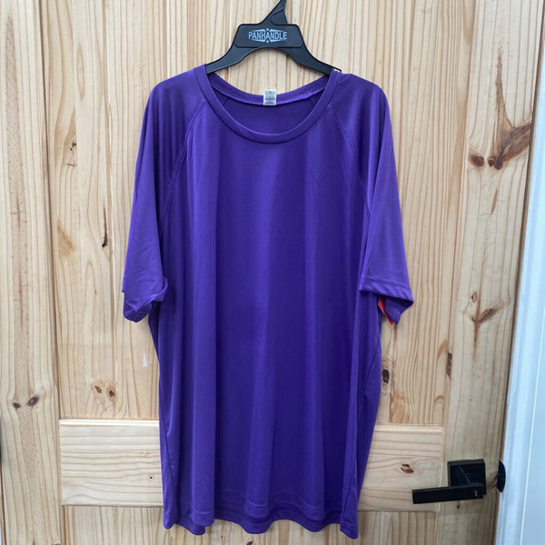MENS XL ALO AIR LAND OCEAN