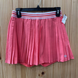 WOMENS ELEVIN BY SERENA WILLIAMS CORAL PINK M NWT