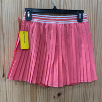 WOMENS ELEVIN BY SERENA WILLIAMS CORAL PINK M NWT