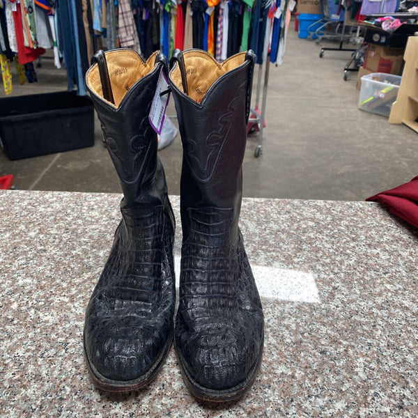 MENS LOS ALTOS SIZE 8