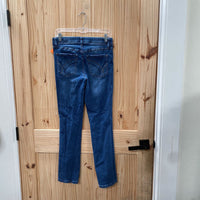 WOMENS AMERICAN STAR DENIM JEANS 4