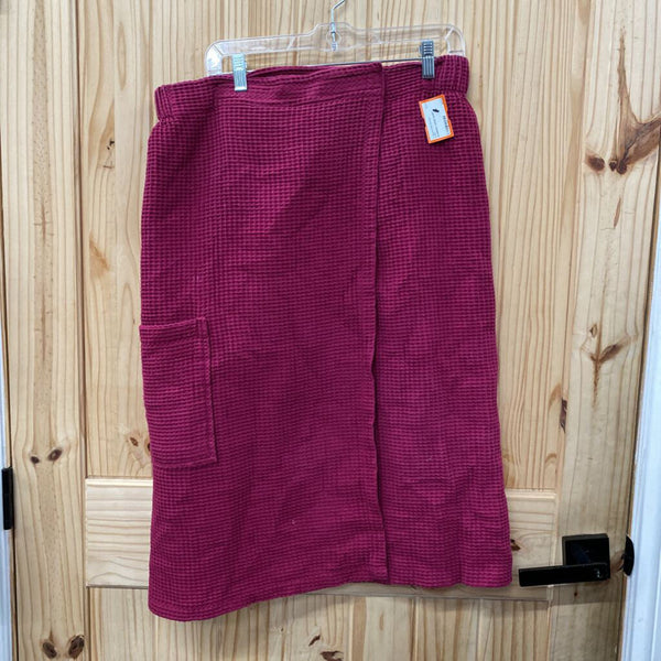 WOMENS LARGE SKIRT