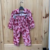 GIRLS KIDLIFE 2PC SET PINK 18/24M