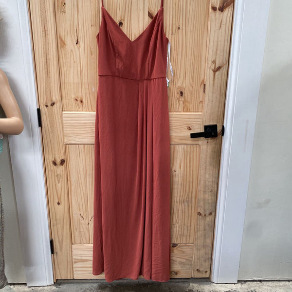 WOMENS CELEBRATE BB STUDIO DRESS SIZE 10