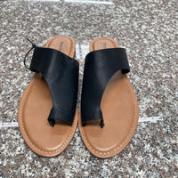 PIERRE DUMAS WOMENS SHOES SIZE 10