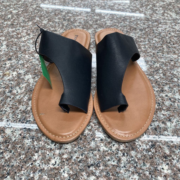 PIERRE DUMAS WOMENS SHOES SIZE 8.5