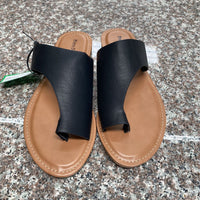 PIERRE DUMAS WOMENS SHOES SIZE 8.5