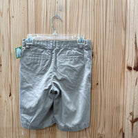 BOYS CHEROKEE TAN SHORTS 10
