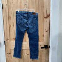 WOMENS BIG STAR DENIM JEANS 30