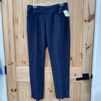TAIL GOLF WOMENS SIZE 10