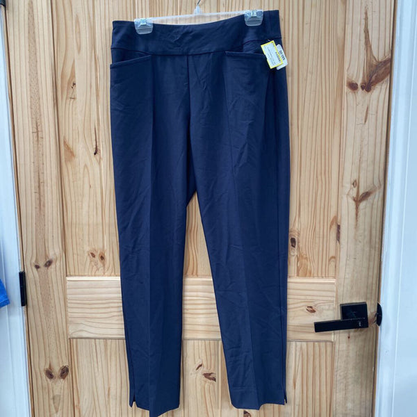 TAIL GOLF WOMENS SIZE 10