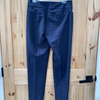 TAIL GOLF WOMENS SIZE 10