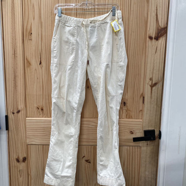 ALPINE DESIGN WOMENS S