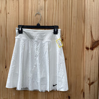 NIKE GOLF SKORT WOMENS S