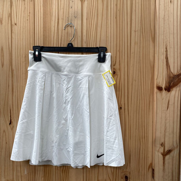 NIKE GOLF SKORT WOMENS S