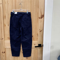 WOMENS ALPINE DESIGN NAVY BLUE PPANTS 6 NWT