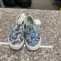 GROUND UP STITCH SHOES 13