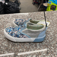 GROUND UP STITCH SHOES 13