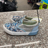 GROUND UP STITCH SHOES 13