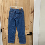 WOMENS TOMMY HILFIGER DENIM JEANS 6