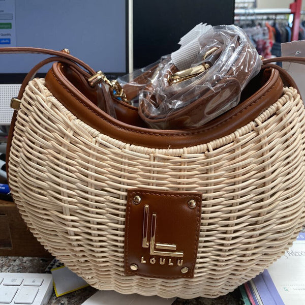 WOMENS PURSE