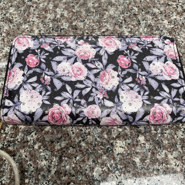 WOMENS WALLET