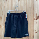 BOYS CARHARTT BLK SHORTS XL 18/20 NWOT