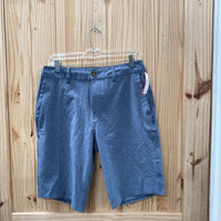 MENS O'NEILL BLUE SHORTS 30 NWT