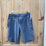 MENS O'NEILL BLUE SHORTS 30 NWT