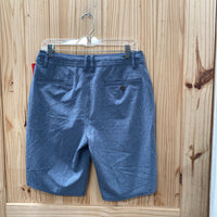 MENS O'NEILL BLUE SHORTS 30 NWT