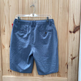 MENS O'NEILL BLUE SHORTS 30 NWT
