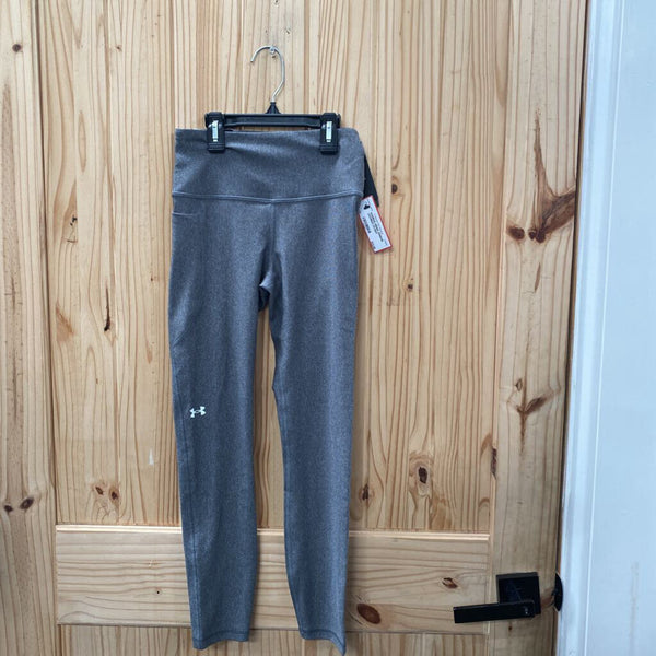 WOMENS UNDER ARMOUR LEGGINGS XS NWT