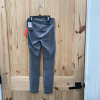 WOMENS UNDER ARMOUR LEGGINGS XS NWT