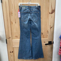WOMENS WILD FABLE DENIM JEANS 6 NWT