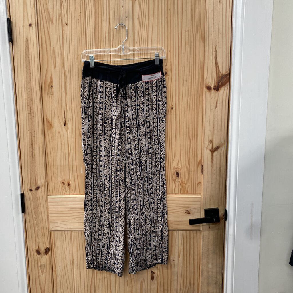 SOLITAIRE WOMENS S PANTS (SNAG)