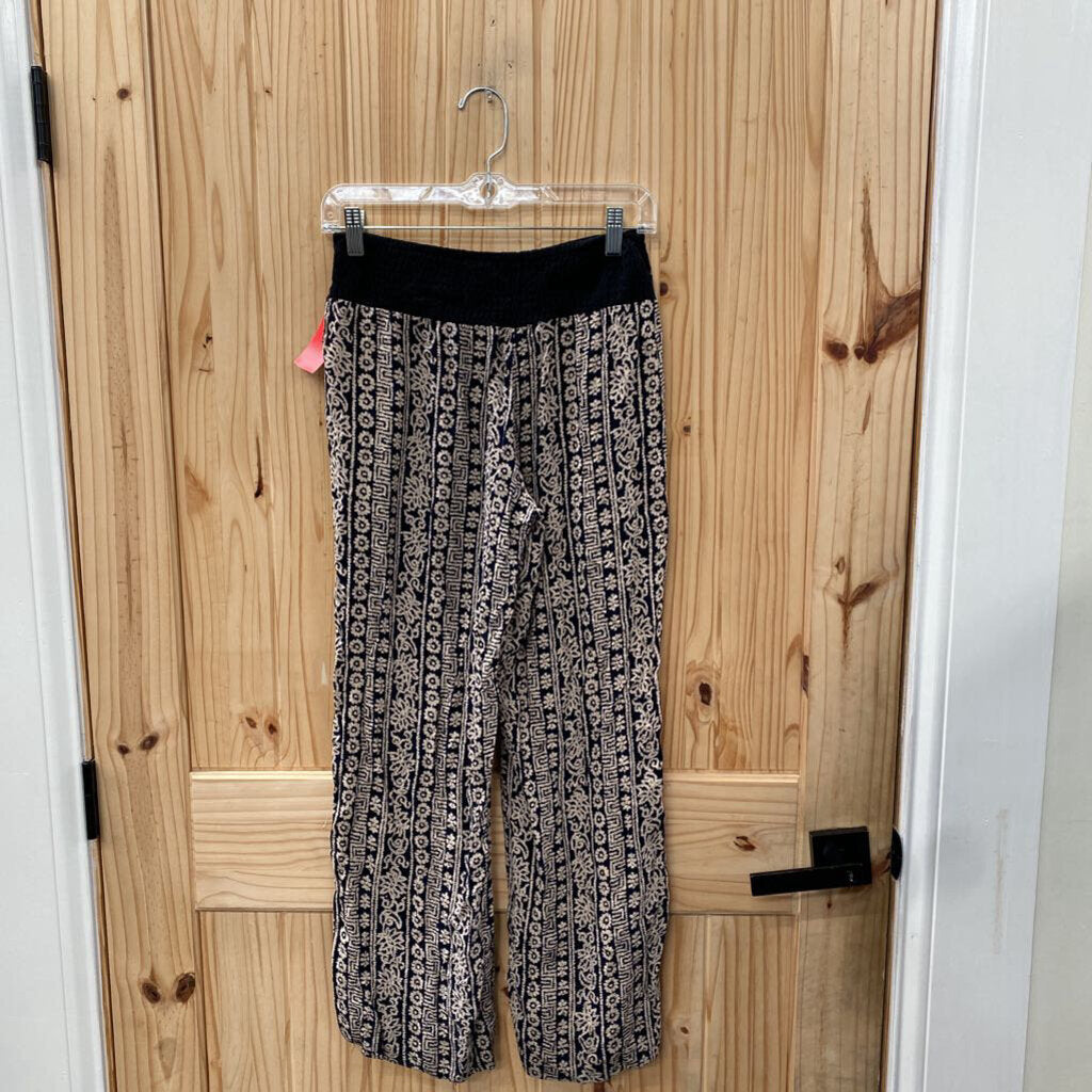 SOLITAIRE WOMENS S PANTS (SNAG)