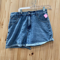 DOLLAR ITEM