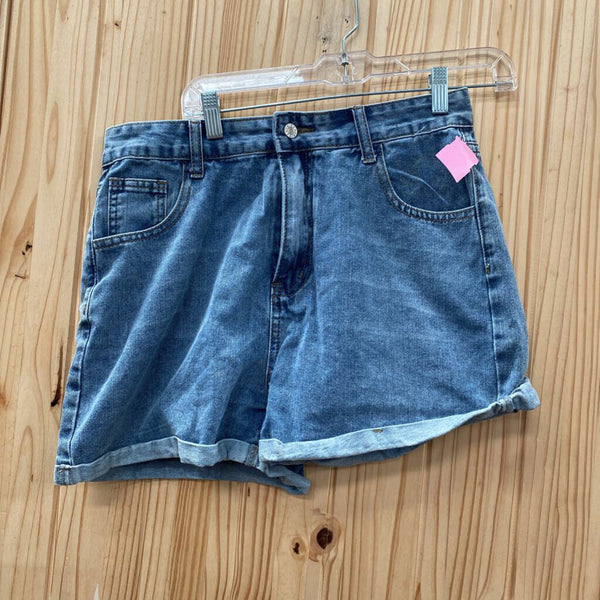 DOLLAR ITEM