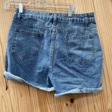 DOLLAR ITEM