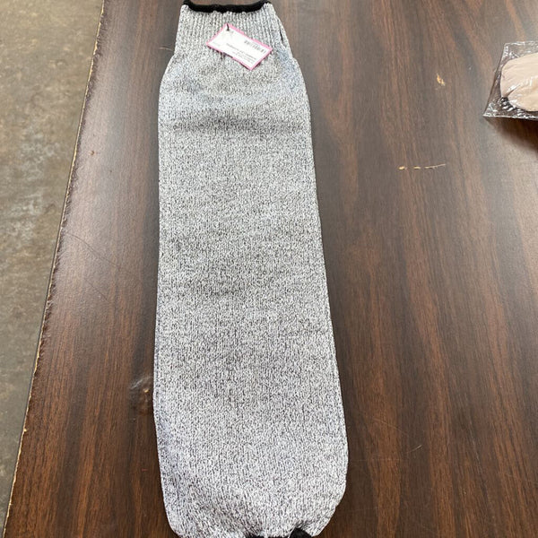 WOMENS LEG WARMERS