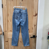 WOMENS PACSUN DENIM JEANS 28