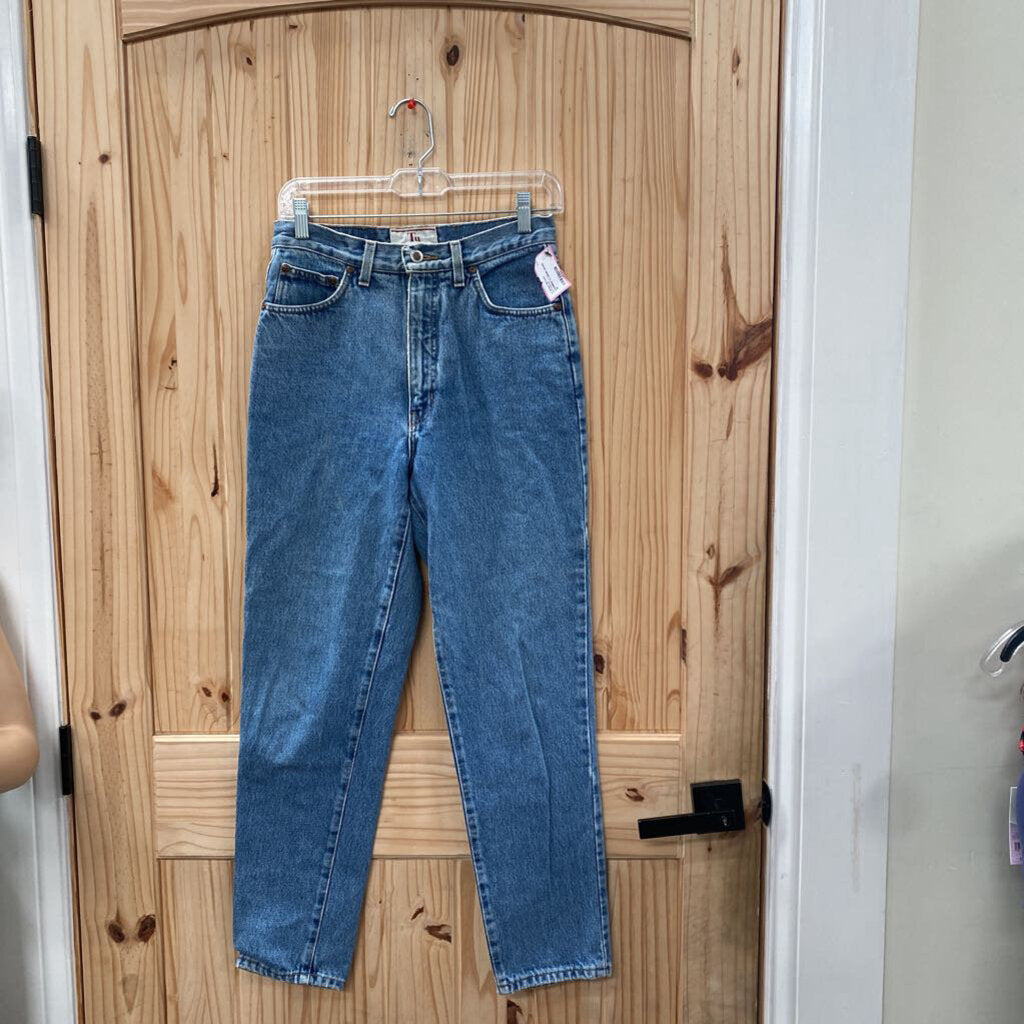 WOMENS TU DENIM JEANS 29