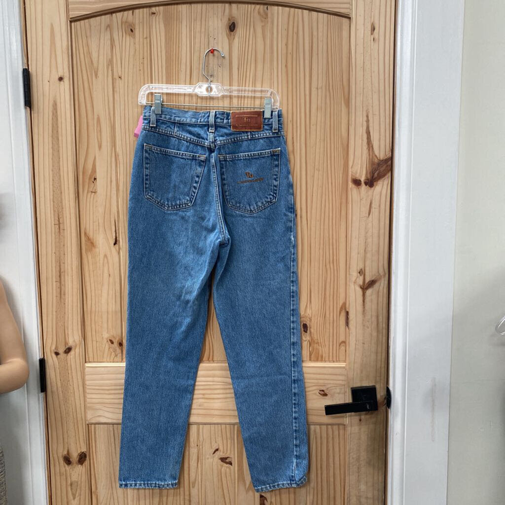 WOMENS TU DENIM JEANS 29