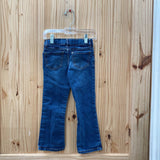 GIRLS PLACE DENIM JEANS 5