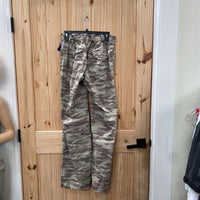 WOMENS ARIZONA CAMO PANTS 2