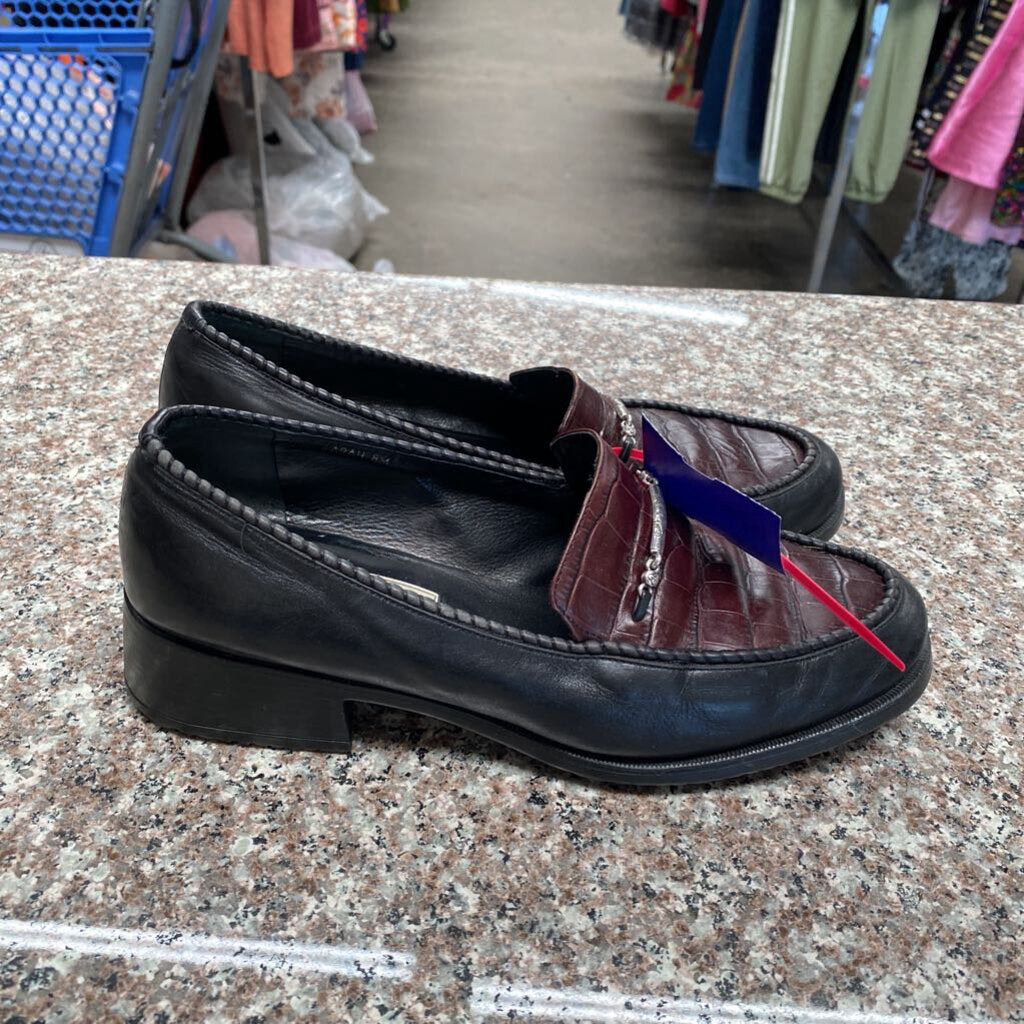 WOMENS BRIGHTON CASUAL SHOES